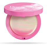 Dreamscape Illuminante Viso Traslucente