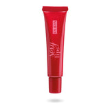 Sexy Lips Volumizzante Labbra e Contorno
