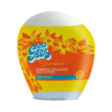 Shampoo Solari