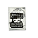 Xtension Xtralift Patch per Occhi