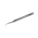 Xtension Pinza Alta Precisione Curva