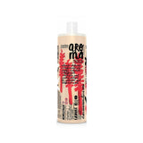 Aroma Solvente Patchouli