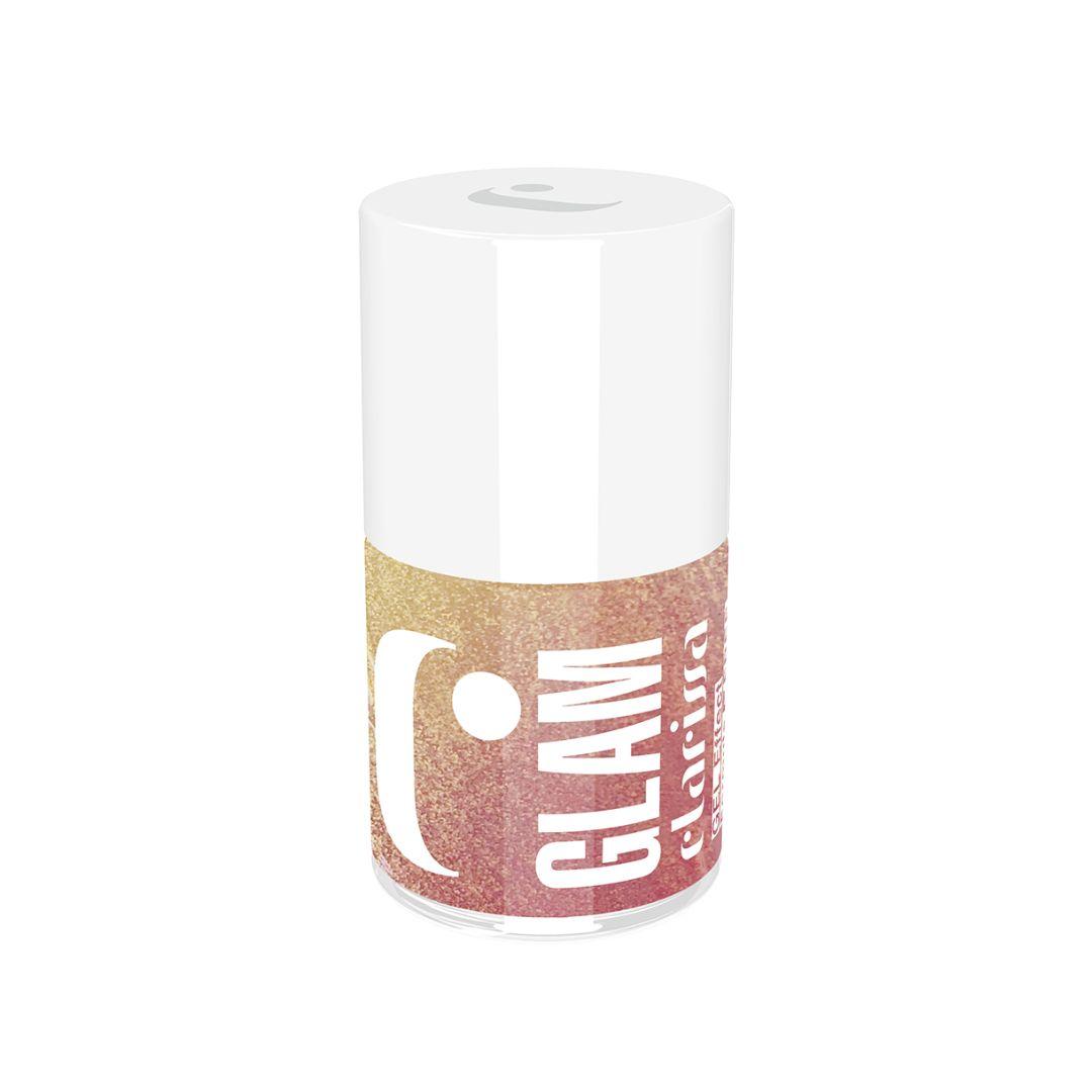 Smalto C-Glam 7 ml