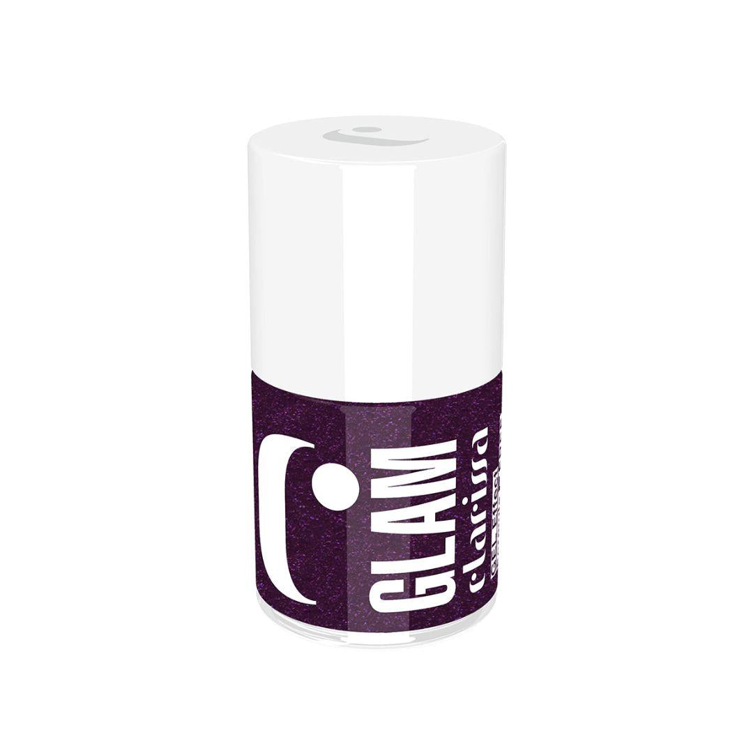 Smalto C-Glam 7 ml