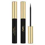 Couture Eyeliner