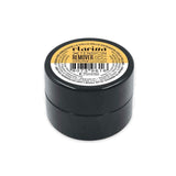 Xtension Remover Cream