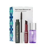 Cofanetto High Impact Mascara Set