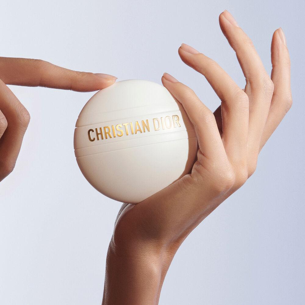 J’adore Les Adorables Crema Mani, Unghie e Décolleté