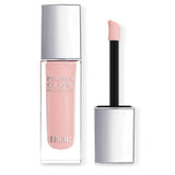 Dior Forever Glow Maximizer