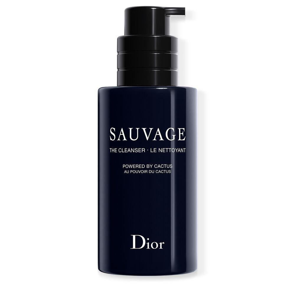 Sauvage prezzo clearance