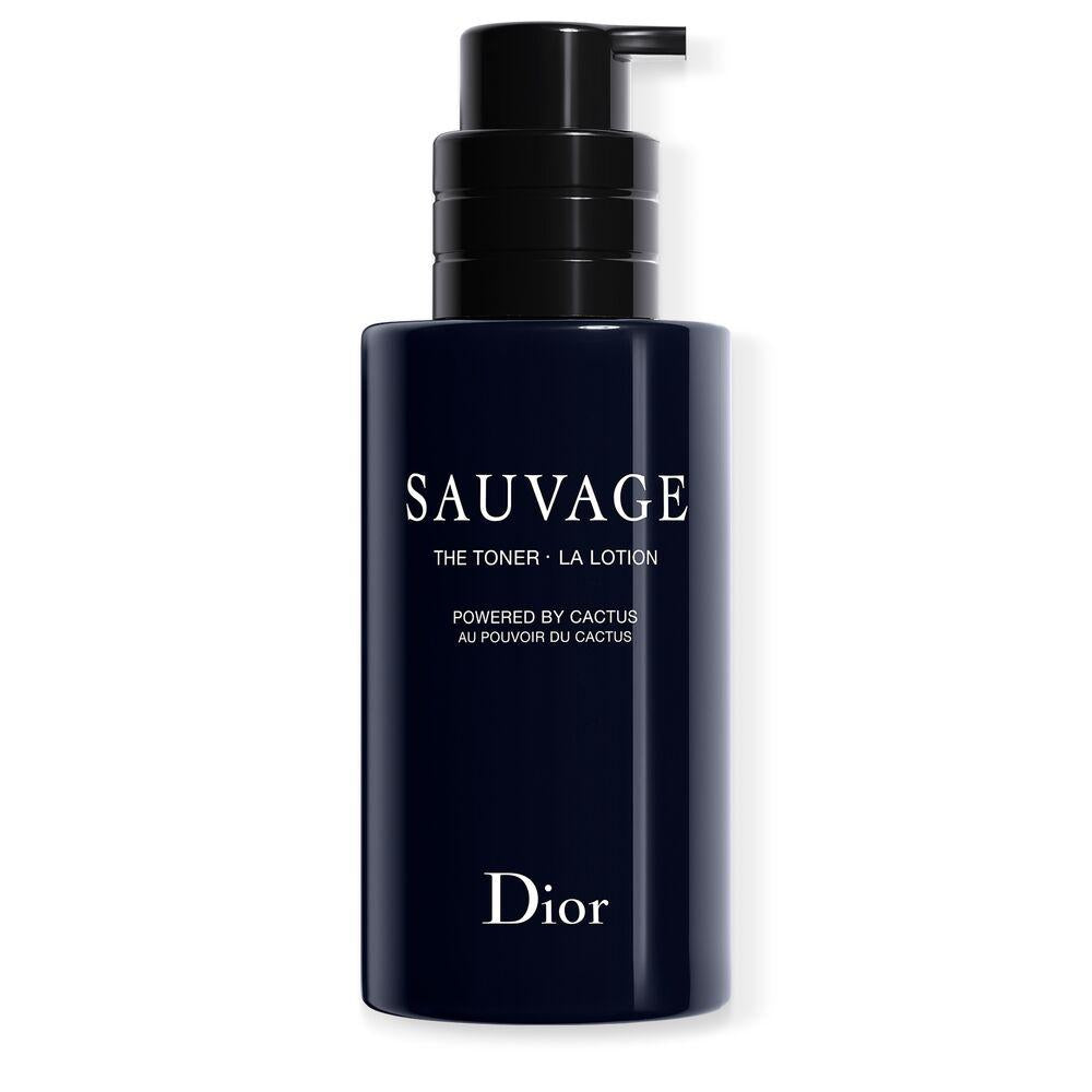 Prezzo hotsell sauvage dior