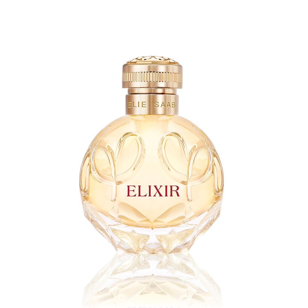 Elixir