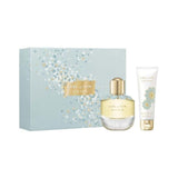 Cofanetto Girl Of Now Lovely Eau de Parfum