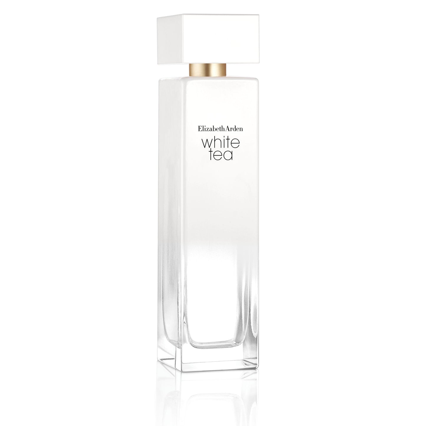 White Tea Eau De Toilette Spray