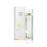 White Tea Eau Fraiche