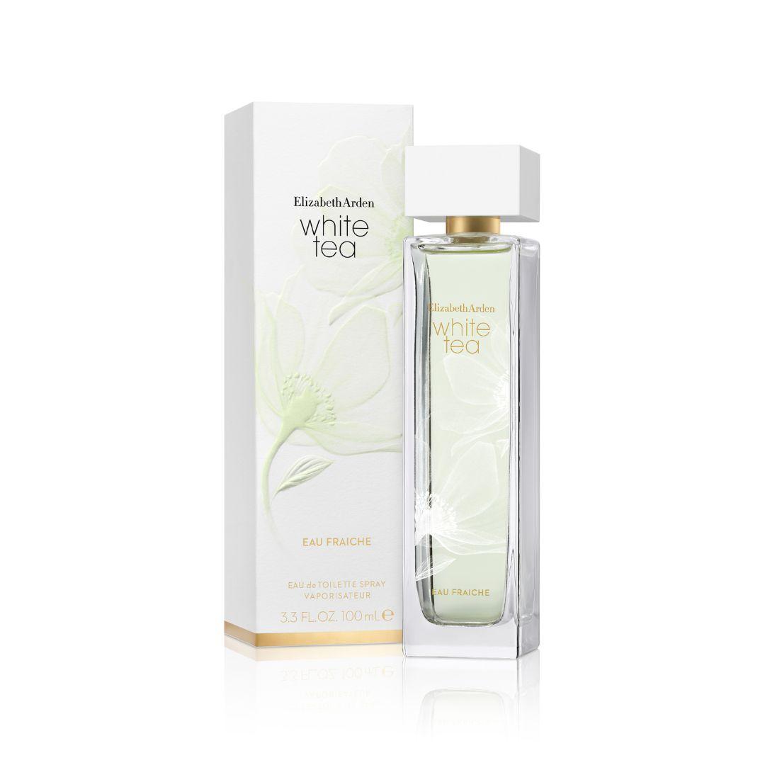 White Tea Eau Fraiche