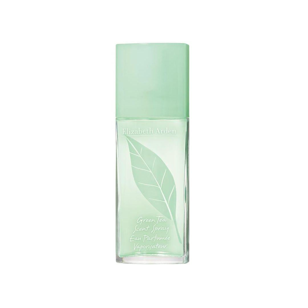 Green Tea Scent Spray