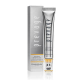 Anti-Aging EYE Serum 2.0