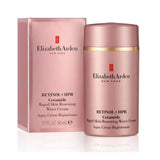 RETINOL + HPR CERAMIDE WATER CREAM