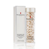 Hyaluronic Acid Ceramide Capsule Hydra-Plumping Serum