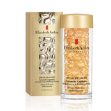 Advanced Light Ceramide Capsules Strenghtening & Refining Serum