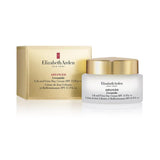 Ceramide Lift and Firm Day Cream SPF15