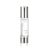 Visible Difference Skin Balancing Lotion Sunscreen SPF15