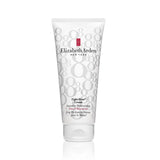 Eight Hour Cream Intensive Moisturizing Hand Treatment