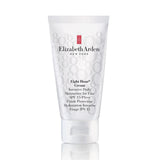 Eight Hour Cream Daily Moisturizing For Face SPF15