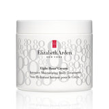 Eight Hour Cream Intensive Moisturizing Body Treatment