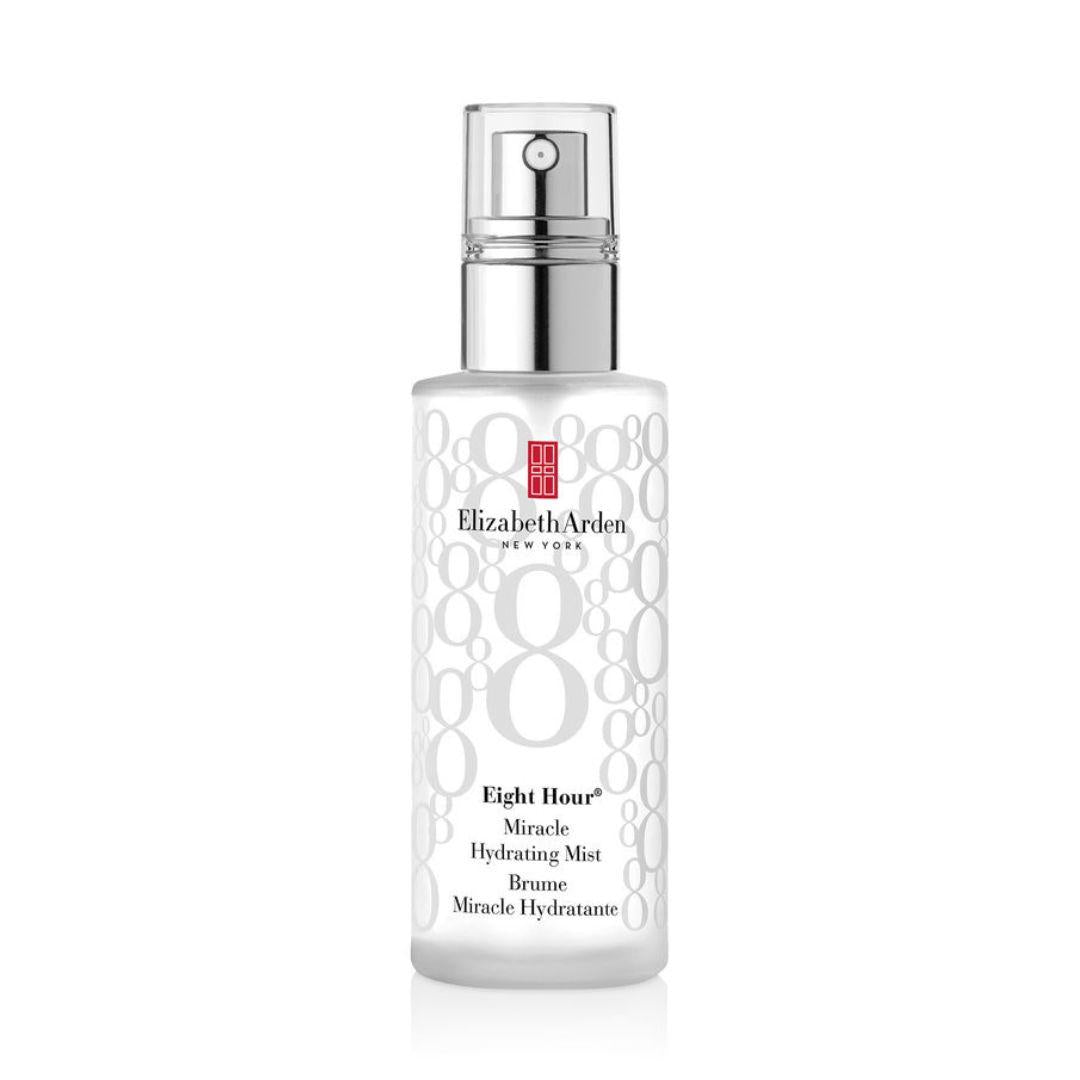 Eight Hour Hydrating Mist