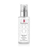 Eight Hour Hydrating Mist