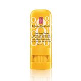 Sun Defence Stick SPF50