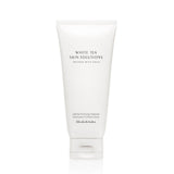 WHITE TEA SKINCARE Gentle Purifying Cleanser
