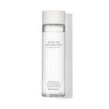 WHITE TEA SKINCARE Bi-phase Toning Lotion