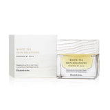 WHITE TEA SKINCARE Replenishing Micro-Gel Cream
