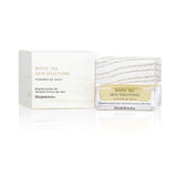 WHITE TEA SKINCARE Brightening Eye Gel
