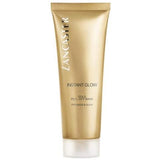 Instant Glow Gold Peel-Off