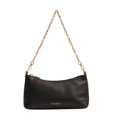 Minibag Aura