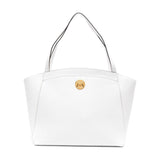 Borsa Tote Liya