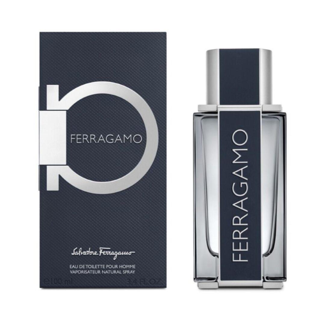 Ferragamo
