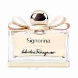 Signorina Eleganza