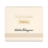 Signorina Eleganza