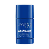 Legend Blue Deodorante