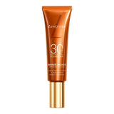 Sun Infinite Bronze Tinted Protection Sunlight Cream SPF30 Tonalità 50ml
