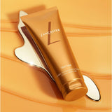 Self Tan Golden Body Gel
