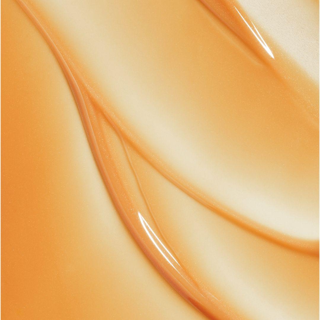 Self Tan Golden Body Gel