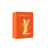 Cofanetto Lancaster My Sun Routine Duo SPF50 Gift Set