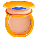 Tanning Compact SPF10