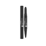2 IN 1 Eyeshadow&Kajal